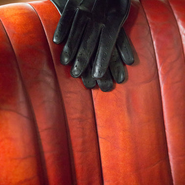 Find that Perfect Dents Fit