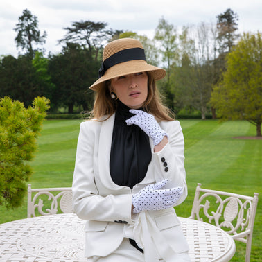 The Best Cotton Gloves for Spring 2021