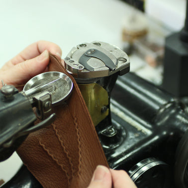 Discover Our Factory: A Behind the Scenes Video