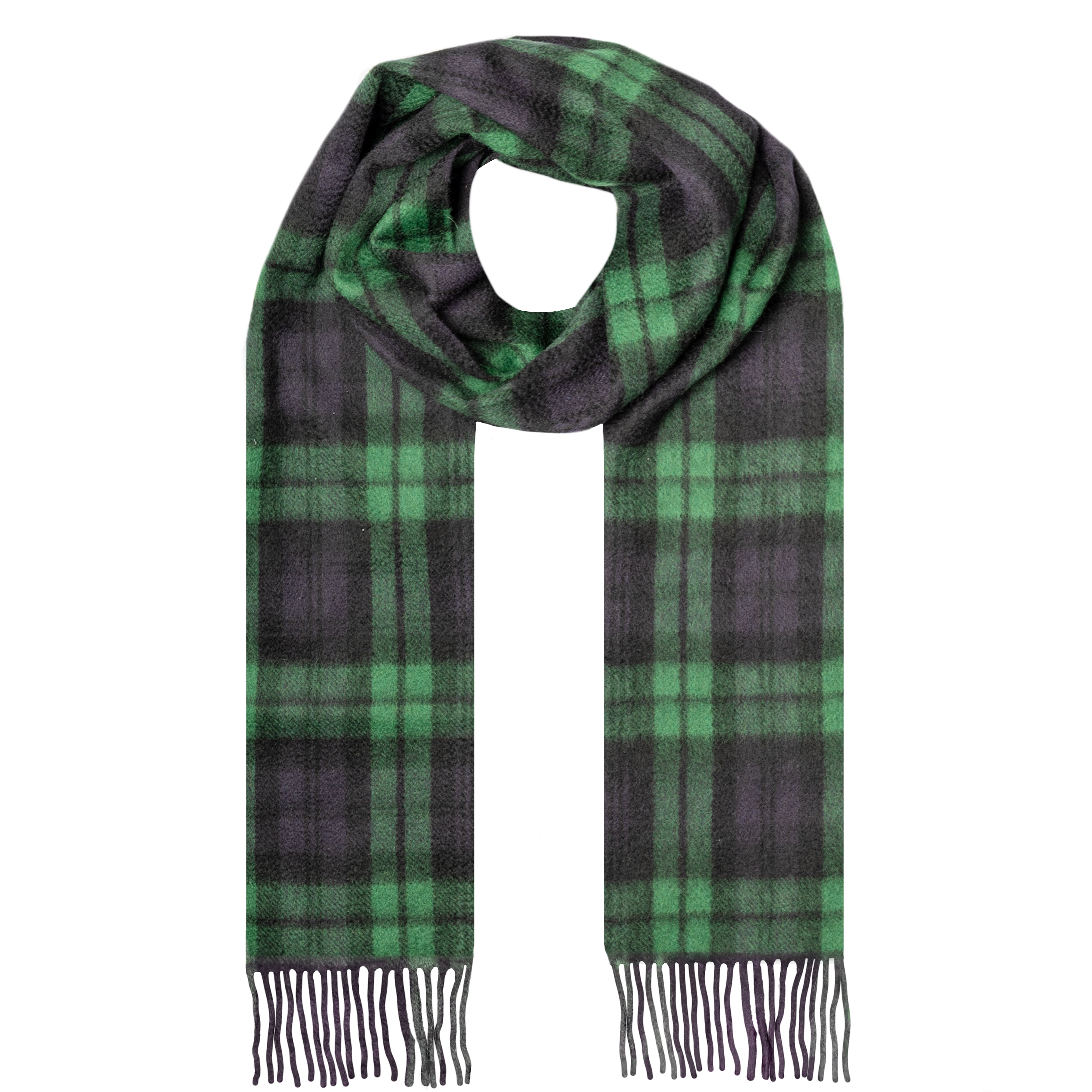Pluche dikke neksjaal dames heren winter gebreide kasjmier-achtige kraag warm houden ringen sjaals buitensport kraag oneindigheidssnood – koop de beste producten in de online winkel
