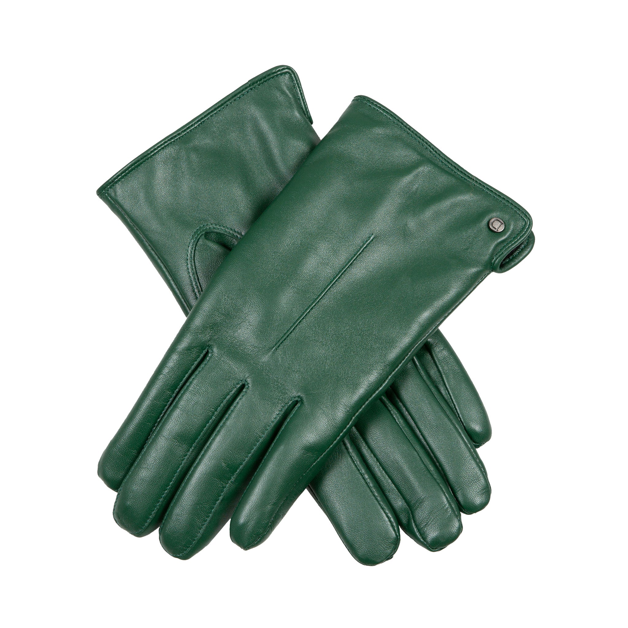 Mannen Handschoenen Suède Warm Houden Touch Screen... - Vicedeal