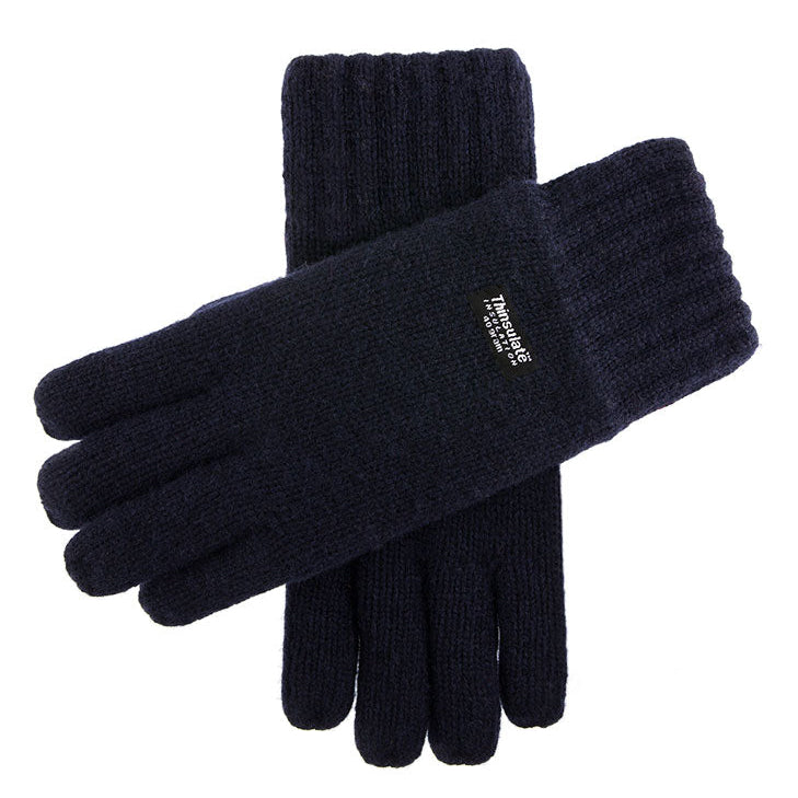 Schapenwollen wanten - maat 8 - Woolin | | webshop