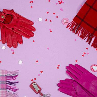 The Ultimate Valentine's Day Gift Guide For 2023