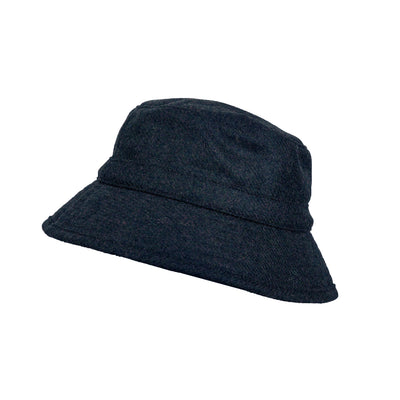 Featured Black Friday-uitverkoop - Herenhoeden image