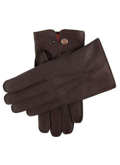 Featured Uitverkoop - Herenhandschoenen boven € 100,- image