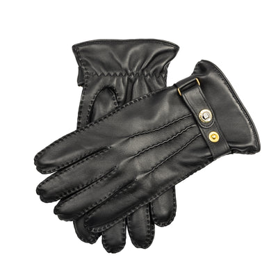 Featured Cyber Monday Sale - Heren image