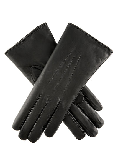 Featured Alle Heritage-handschoenen image