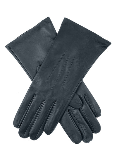 Featured Heritage-collectie voor dames image