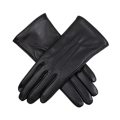 Featured Cyber Monday Sale - Dames image
