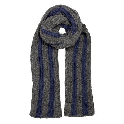 Featured Black Friday-uitverkoop - Herensjaals image