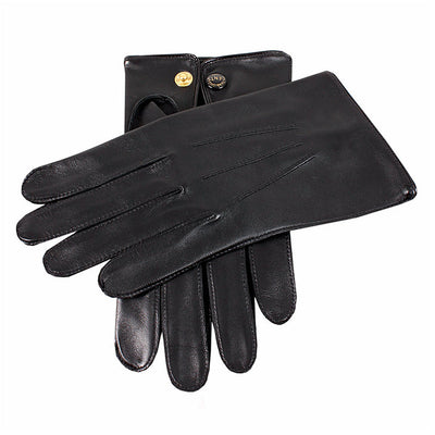 Featured Klassieke herenhandschoenen image