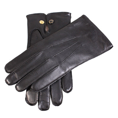 Featured Formele herenhandschoenen image