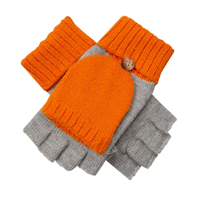 Featured Hondenwandelhandschoenen voor dames image