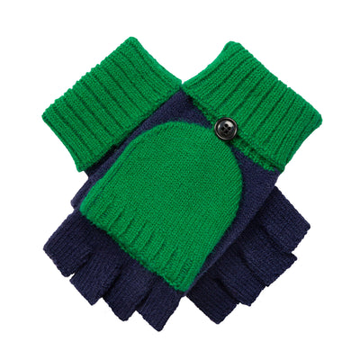 Featured Meerkleurige dameshandschoenen image