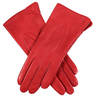 Featured Uitverkoop - Verdere Korting voor Dames image