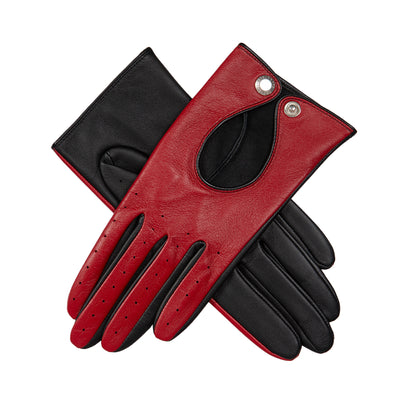 Featured Touchscreen-handschoenen voor dames image