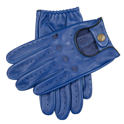 Featured Alle herenproducten exclusief outlet image