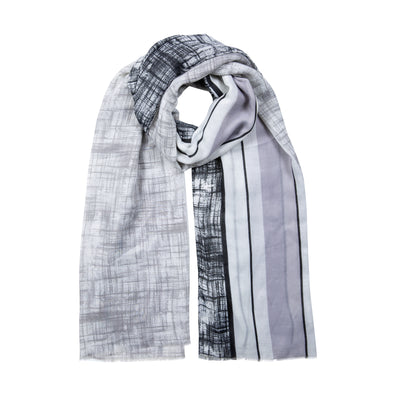 Featured Lichtgewicht sjaals voor dames image