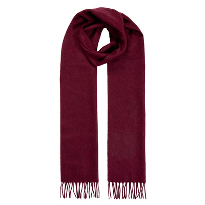 Featured Effen sjaals voor dames image