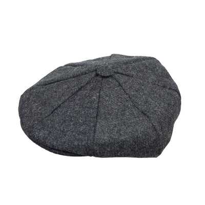 Featured Abraham Moon Tweed-collectie voor heren image