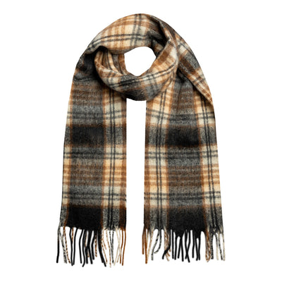 Featured Black Friday-uitverkoop - Herensjaals image