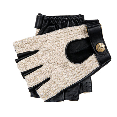 Featured De Geschikte Racer x Dents Verzameling image