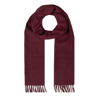 Featured Effen sjaals voor heren image