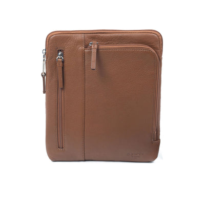 Featured De Knightsbridge Collectie image