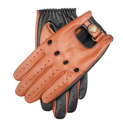 Featured Cadeaus voor hem image