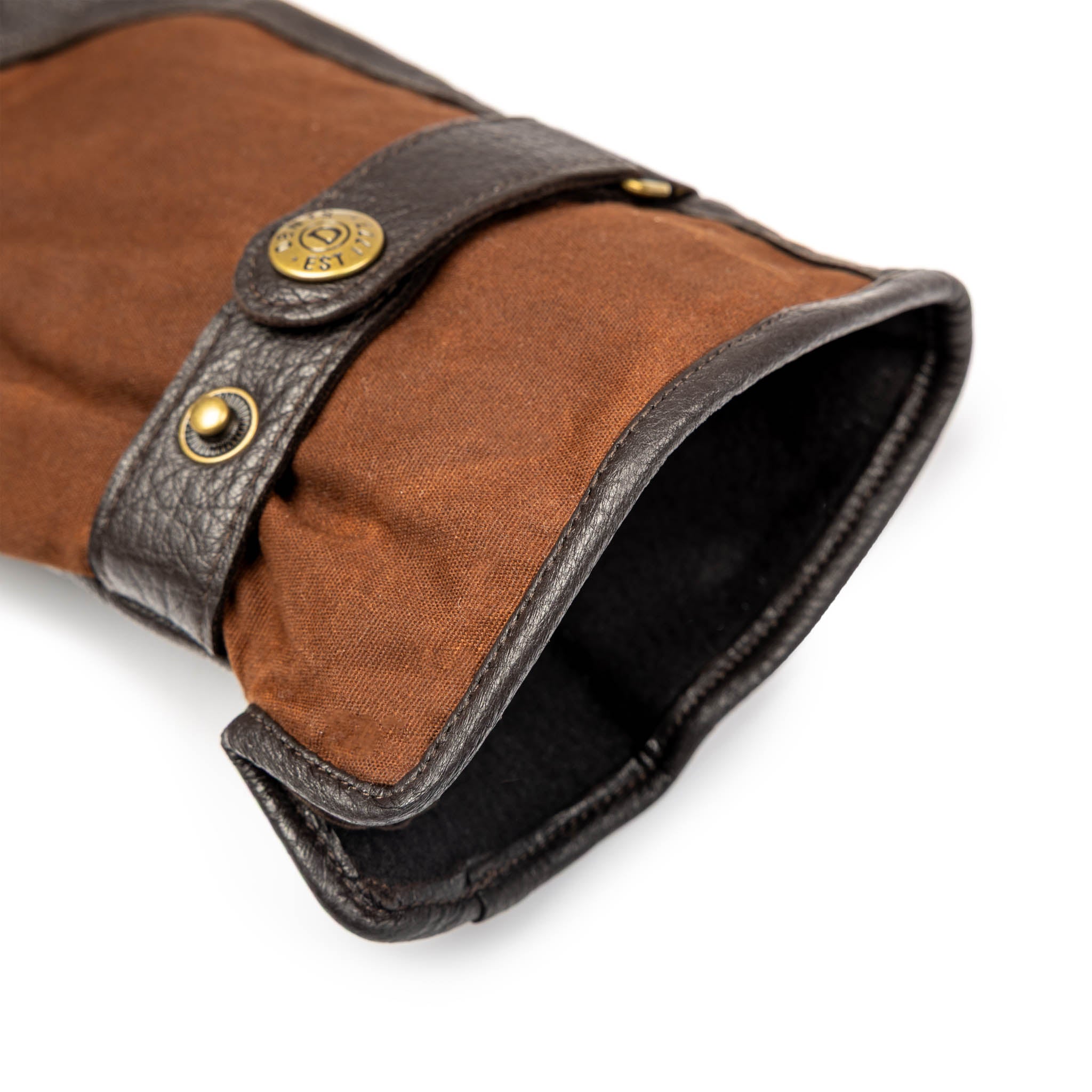 Harssidanzar Lederen handschoenen voor mannen, kasjmier voering, GMEU006, Zwart, L Harssidanzar Lederen handschoenen voor mannen, kasjmier voering, GMEU006, Zwart, L