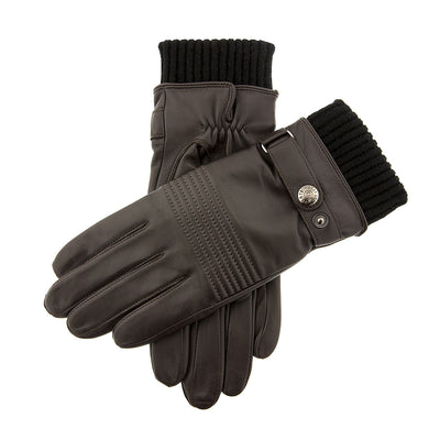 Featured Urban Biker-handschoenen voor heren image