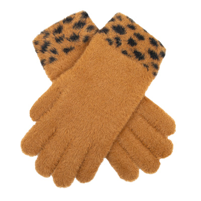 Featured De Gezellige Collectie image