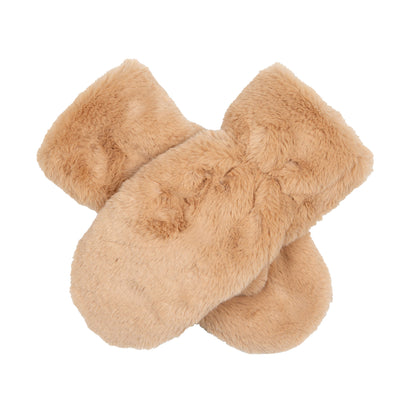 Featured Kerstcadeaus £25 en onder image