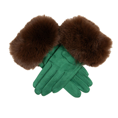 Featured Uitverkoop - Damesaccessoires £20 en minder image