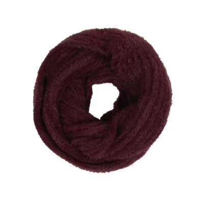 Featured Uitverkoop - Damesaccessoires onder £30 image