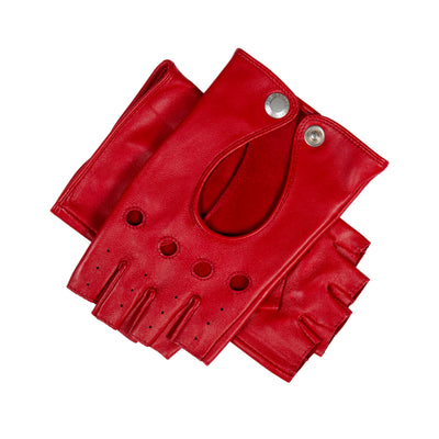 Featured Vingerloze handschoenen image