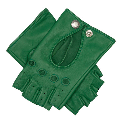 Featured Vingerloze handschoenen image