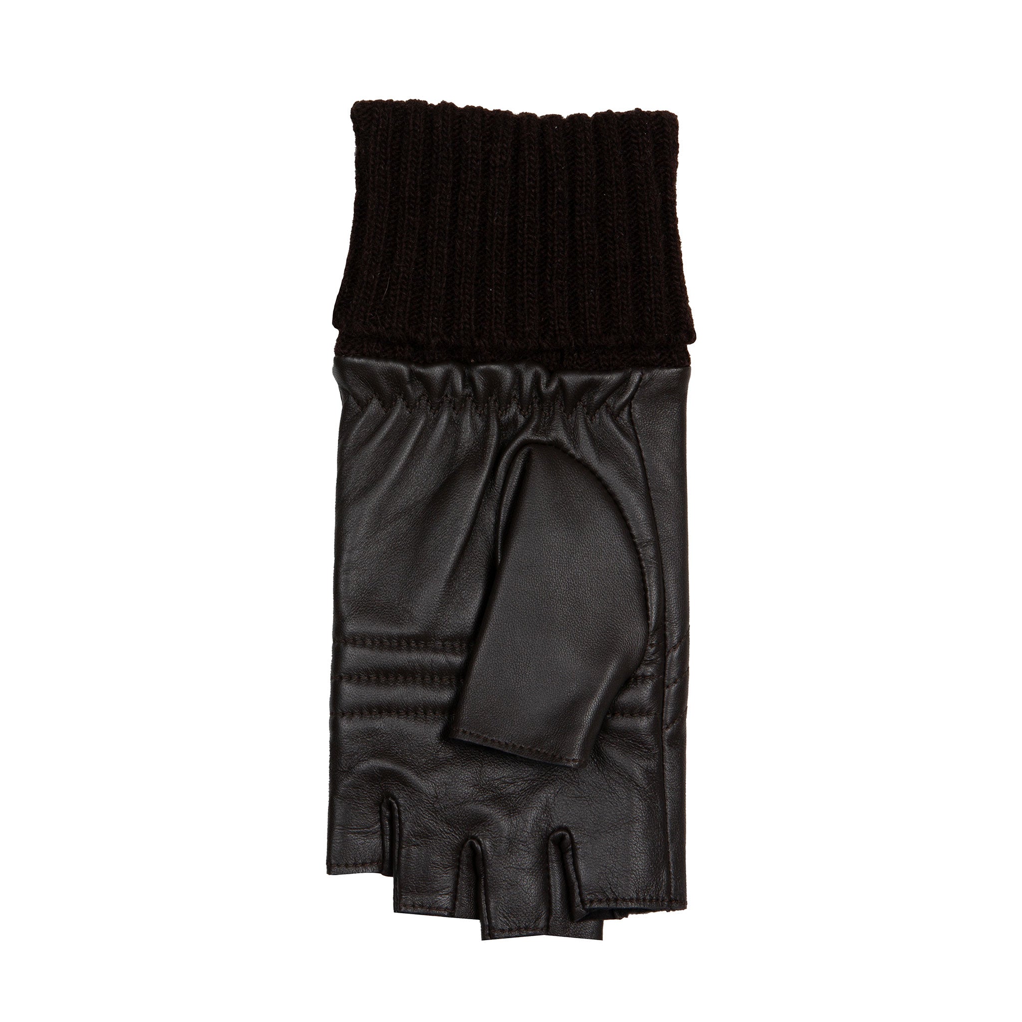 Nappaglo Leren dameshandschoenen van nappaleer, halfvingerloze vingerloze handschoenen voor fitness, gevoerde handschoenen voor autorijden, fietsen, motorrijden, Rood, S (17/18 cm Nappaglo Leren dameshandschoenen van nappaleer, halfvingerloze vingerloze handschoenen voor fitness, gevoerde handschoenen voor autorijden, fietsen, motorrijden, Rood, S (17/18 cm