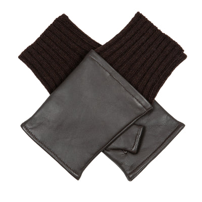 Featured Black Friday-uitverkoop - Topkeuzes voor dames image