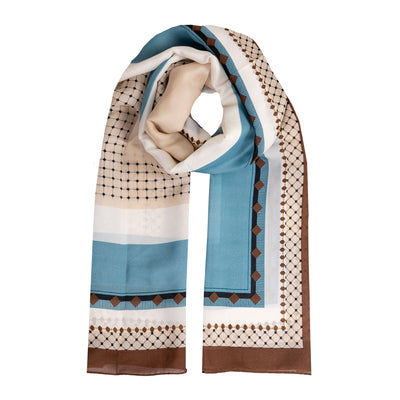Featured Lente Zomer 2026 image