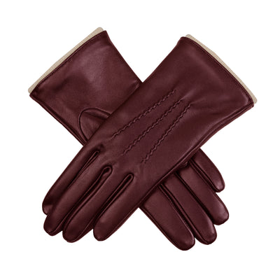 Featured Handschoenen voor heren en dames image