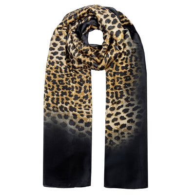 Featured Dierenprint Editie image
