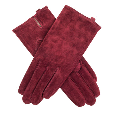 Featured Uitverkoop - Damesaccessoires onder £50 image