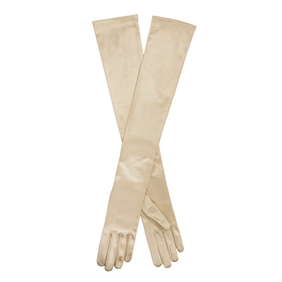 Featured Handschoenen voor heren en dames image