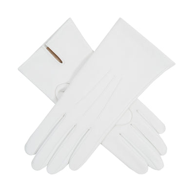 Featured Cadeaus voor haar image