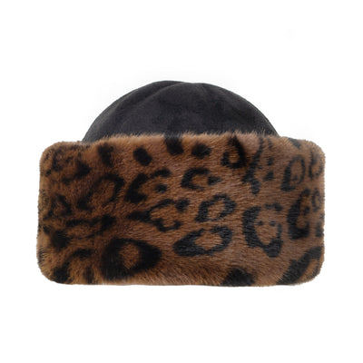 Featured Hoeden voor dames image