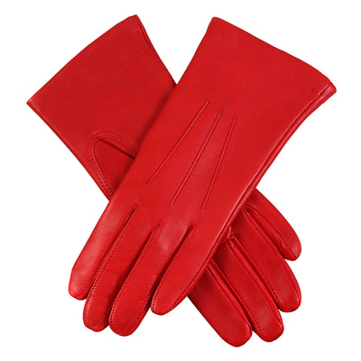Featured Geschenken £ 100 en minder image