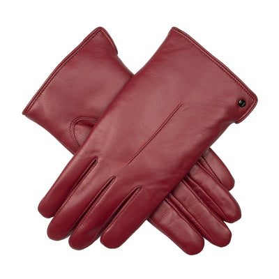 Featured Vrouwen Geschenken Onder £100 image