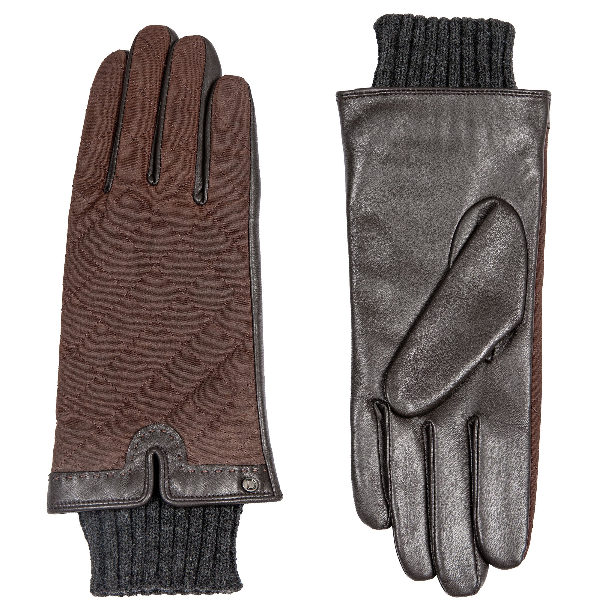 DENTS レディース グローブ INTERNATIONAL ARABELLA Gloves - Arabella – Greenfield Selection