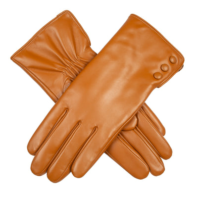 Featured Vrouwen Geschenken Onder £100 image